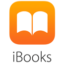 ibooks-131x131